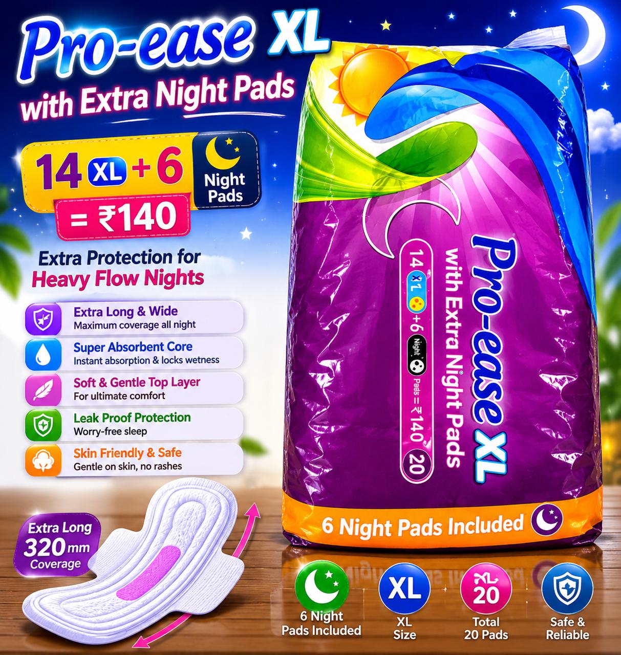 Beauty & Personal Care