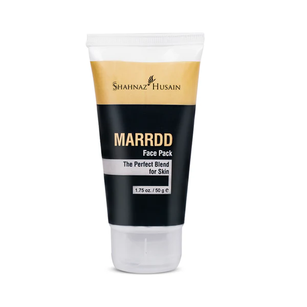 FACE PACK