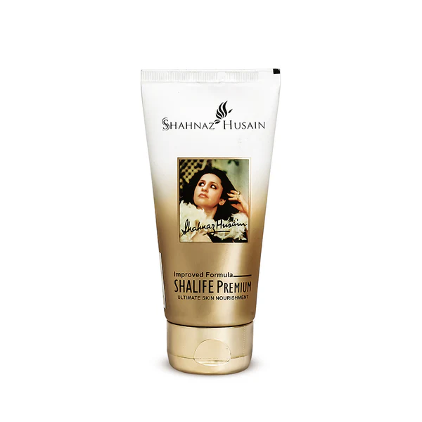 FACE MASSAGE CREAM
