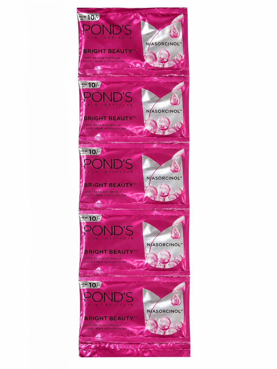 Beauty & Personal Care