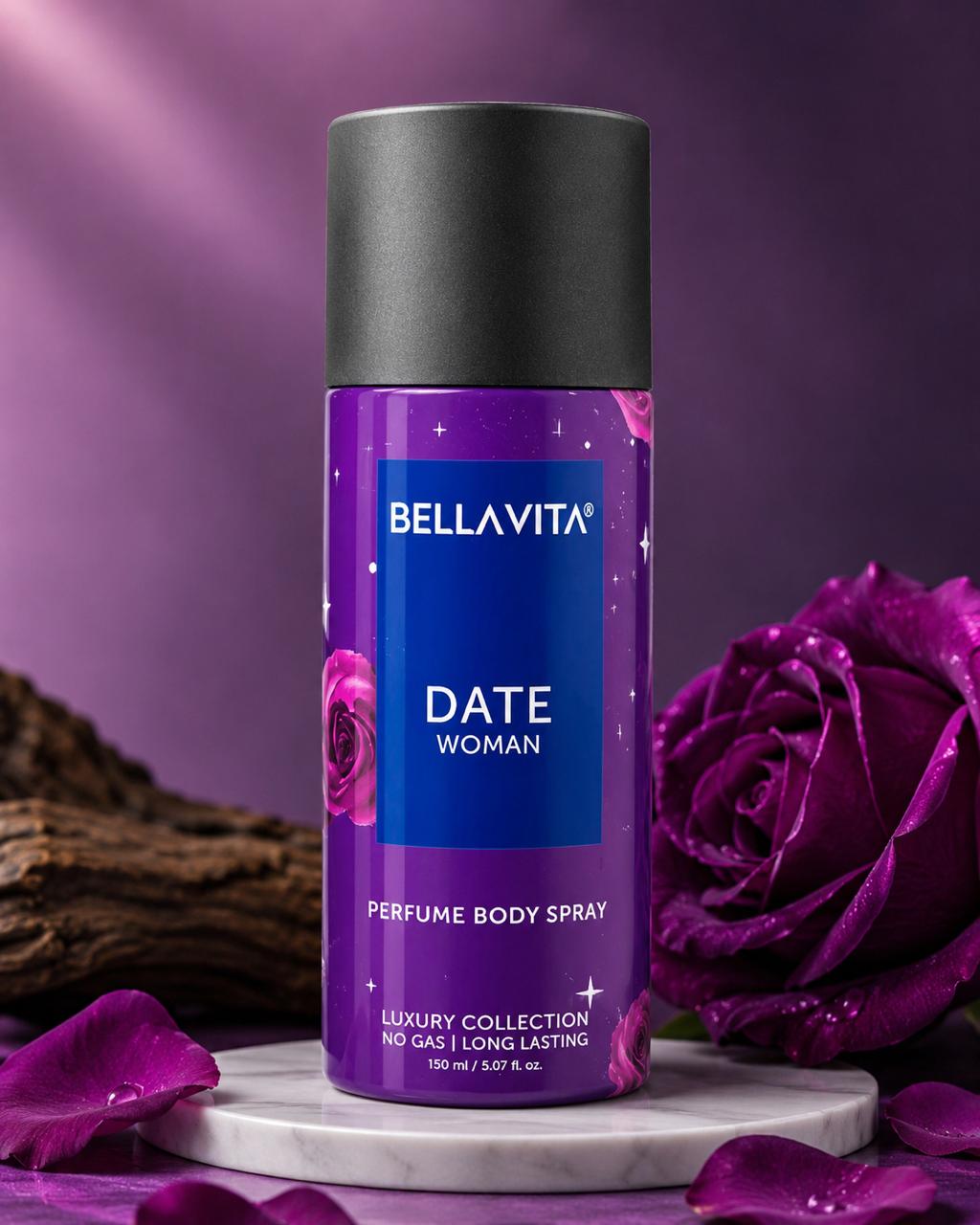 Beauty & Personal Care