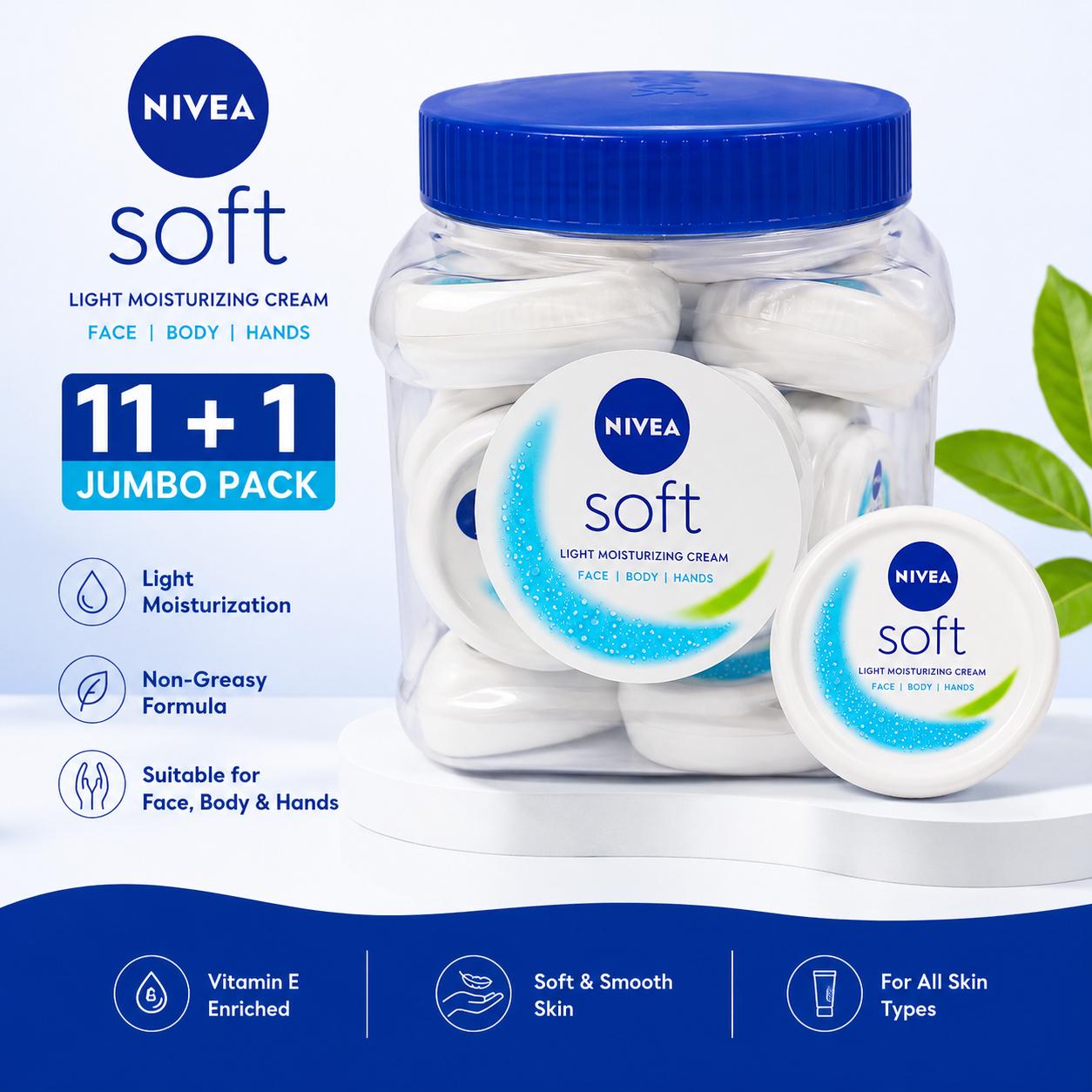 FACE CARE